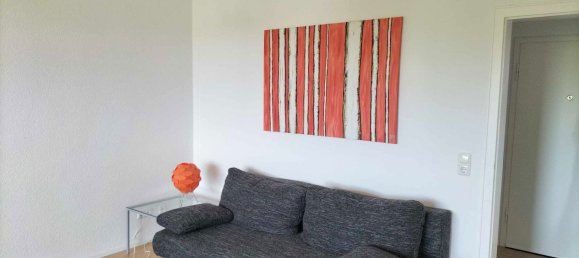 Apartamento de 2 divisões em Lower Saxony, Germany N.º 252712 14