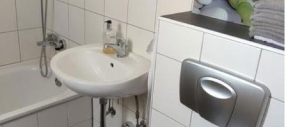 Apartamento de 2 divisões em Lower Saxony, Germany N.º 252712 8