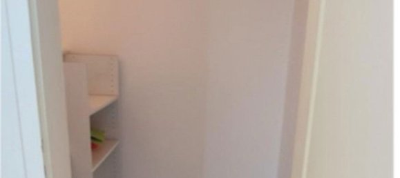 Apartamento de 2 divisões em Lower Saxony, Germany N.º 252712 12