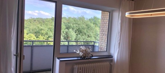Apartamento de 2 divisões em Lower Saxony, Germany N.º 252712 16