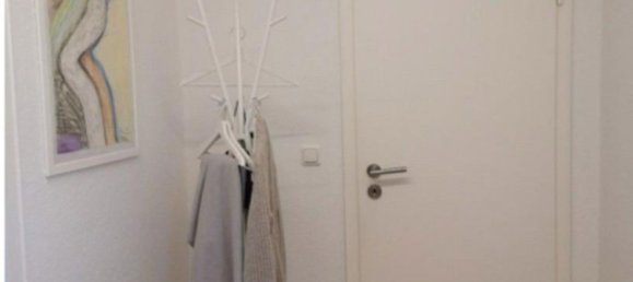 Apartamento de 2 divisões em Lower Saxony, Germany N.º 252712 17