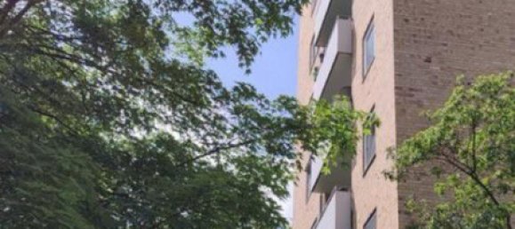 Apartamento de 2 divisões em Lower Saxony, Germany N.º 252712 4