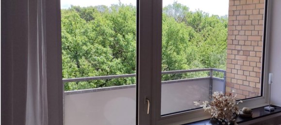 Apartamento de 2 divisões em Lower Saxony, Germany N.º 252712 6