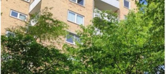 Apartamento de 2 divisões em Lower Saxony, Germany N.º 252712 3