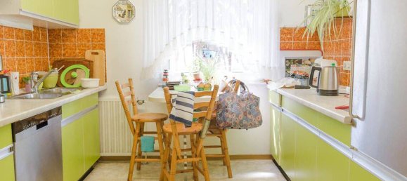 4 chambres Maison à Main-Taunus, Germany No. 295245 8