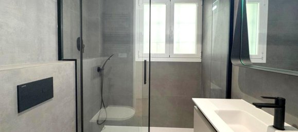 3 bedrooms Apartment in Madrid, Spain No. 117585 17