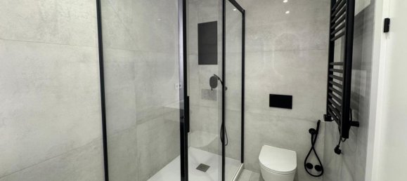 3 bedrooms Apartment in Madrid, Spain No. 117585 18