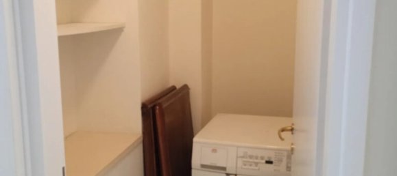 Apartamento T3 em Nea Smyrni, Greece N.º 103997 3