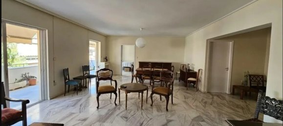Apartamento T3 em Nea Smyrni, Greece N.º 103997 4