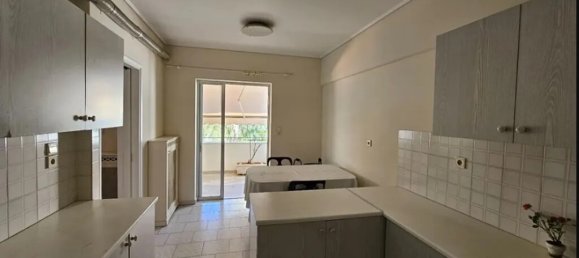 Apartamento T3 em Nea Smyrni, Greece N.º 103997 11