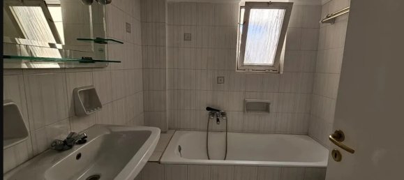 Apartamento T3 em Nea Smyrni, Greece N.º 103997 14