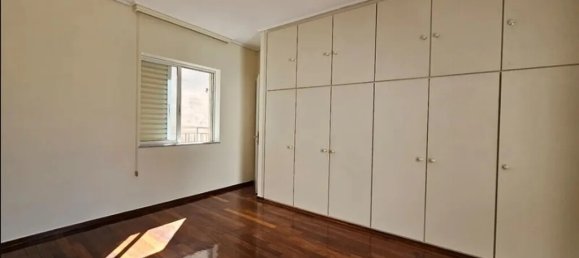 Apartamento T3 em Nea Smyrni, Greece N.º 103997 6