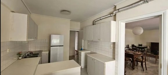 Apartamento T3 em Nea Smyrni, Greece N.º 103997 10