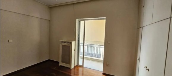 Apartamento T3 em Nea Smyrni, Greece N.º 103997 7