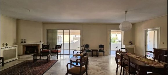 Apartamento T3 em Nea Smyrni, Greece N.º 103997 5