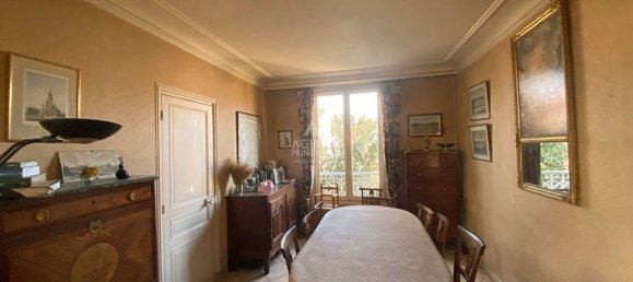 Дом с 5 спальнями в Сержи, Франция № 175529 2