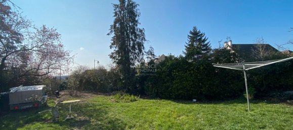 Дом с 5 спальнями в Сержи, Франция № 175529 4