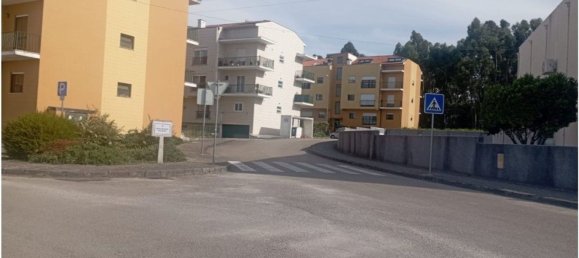 420m² Land in Esgueira, Portugal No. 73832 6