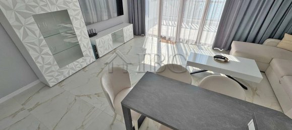 3 bedrooms Apartment in Sveti Vlas, Bulgaria No. 1213 8