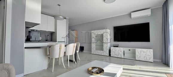 3 bedrooms Apartment in Sveti Vlas, Bulgaria No. 1213 4