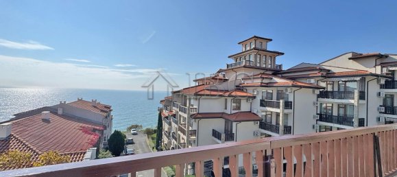 3 bedrooms Apartment in Sveti Vlas, Bulgaria No. 1213 17