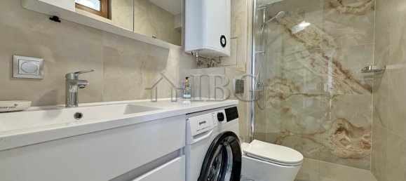 3 bedrooms Apartment in Sveti Vlas, Bulgaria No. 1213 14