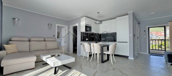 3 bedrooms Apartment in Sveti Vlas, Bulgaria No. 1213 5