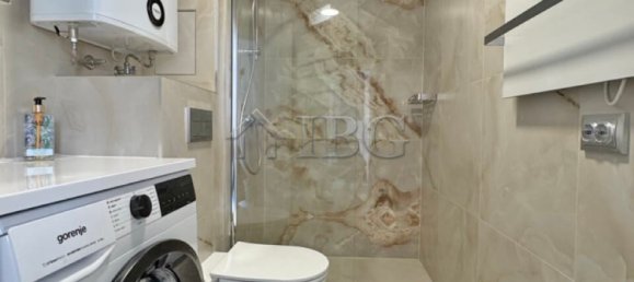 3 bedrooms Apartment in Sveti Vlas, Bulgaria No. 1213 15