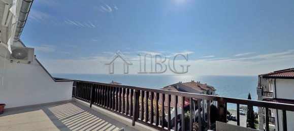 3 bedrooms Apartment in Sveti Vlas, Bulgaria No. 1213 2