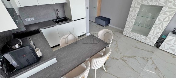 3 bedrooms Apartment in Sveti Vlas, Bulgaria No. 1213 7