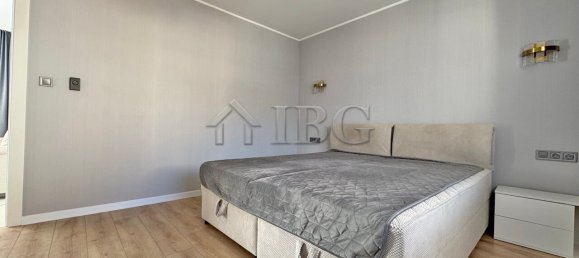 3 bedrooms Apartment in Sveti Vlas, Bulgaria No. 1213 13