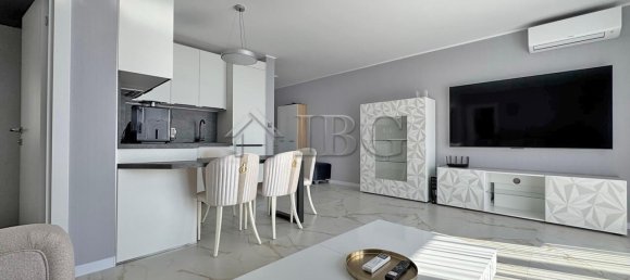 3 bedrooms Apartment in Sveti Vlas, Bulgaria No. 1213 6