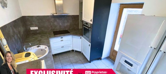 4 غرف نوم منزل في Rhone, France رقم 320351 2