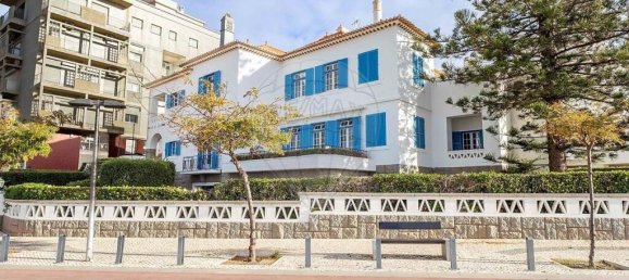 Вилла с 11 спальнями в Портиман, Португалия № 26909 2