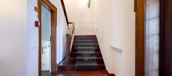 Вилла с 11 спальнями в Портиман, Португалия № 26909 8