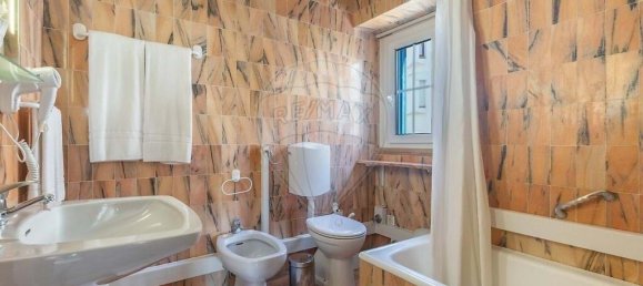 Вилла с 11 спальнями в Портиман, Португалия № 26909 16