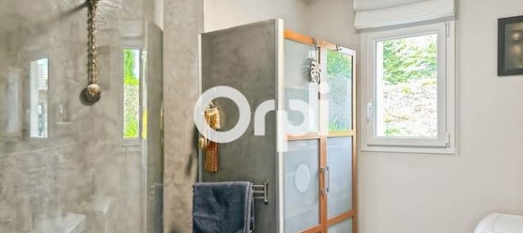 2 غرف نوم منزل في Pas-de-Calais, France رقم 309596 7