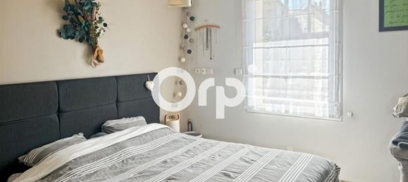 2 غرف نوم منزل في Pas-de-Calais, France رقم 309596 3