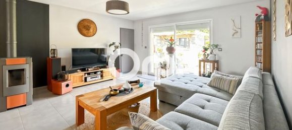 2 غرف نوم منزل في Pas-de-Calais, France رقم 309596 16