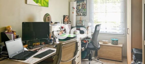 2 غرف نوم منزل في Pas-de-Calais, France رقم 309596 5