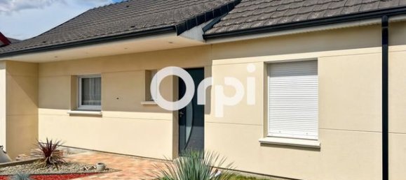 2 غرف نوم منزل في Pas-de-Calais, France رقم 309596 17