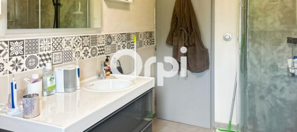 2 غرف نوم منزل في Pas-de-Calais, France رقم 309596 8