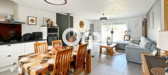 2 غرف نوم منزل في Pas-de-Calais, France رقم 309596 13