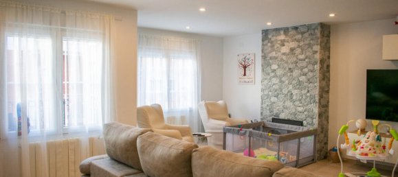 3 bedrooms Apartment in Torrevieja, Spain No. 183756 3