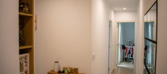 3 bedrooms Apartment in Torrevieja, Spain No. 183756 6