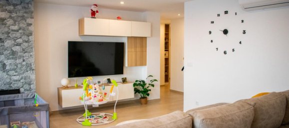 3 bedrooms Apartment in Torrevieja, Spain No. 183756 5