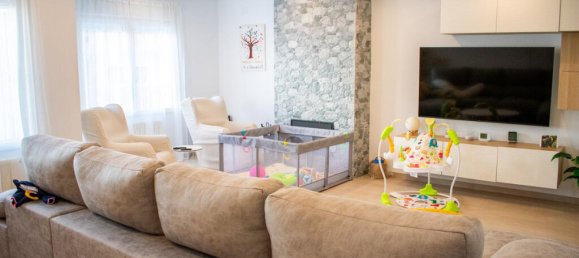 3 bedrooms Apartment in Torrevieja, Spain No. 183756 2