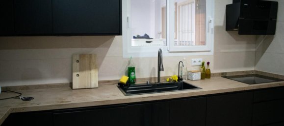 3 bedrooms Apartment in Torrevieja, Spain No. 183756 9