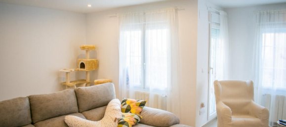 3 bedrooms Apartment in Torrevieja, Spain No. 183756 4