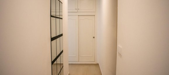 3 bedrooms Apartment in Torrevieja, Spain No. 183756 10